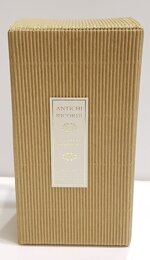 bagnodoccia-amerigo-200-ml-confezione-regalo