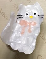 pinza-capelli-rodoide-cm-6