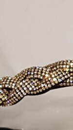 cerchietto-per-capelli-colore-oro-con-perline-strass-intrecciate