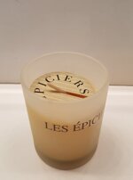 candela-profumata-les-epicers-fichi-e-chiodi-di-garofano