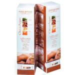 stick-labbra-oro-di-argan