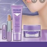 covermark-foundation-crema-viso-camouflage-fondotinta-correttore-waterproof