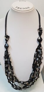 collana-nera