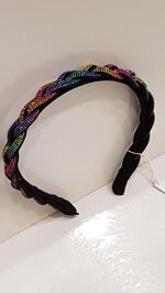 cerchietto-capelli-intrecciato-perline-strass-colorate
