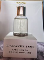 eau-de-parfum-1884-lamande-50-ml