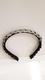 cerchietto-capelli-intrecciato-colore-argento-con-strass