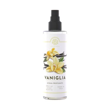 products-195331_acprf_vanilla
