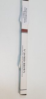 pennarello-sopracciglia-n20-marrone-medio-eyelure