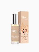 confezione-regalo-natale-bagnodoccia-latte-corp-eau-de-parfum-fiori-bianchi-muschio-e-ambra-taboga