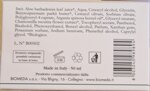 crema-viso-aloe-bio-biomeda50-ml
