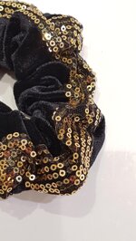 fiocco-capelli-in-velluto-con-inserto-di-perline-strass-colore-nero-oro