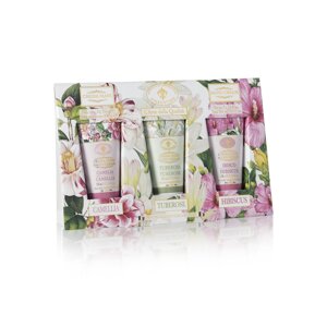 vie301_set_regalo_3_creme_mani_camelia_ibisco.jpeg
