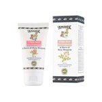 crema-mani-al-burro-di-rosa-mosqueta-75-ml