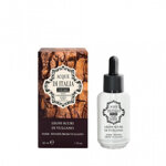 acque-di-italia-legni-scuri-di-vulcano-olio-ammorbidente-barba-30ml-offerta