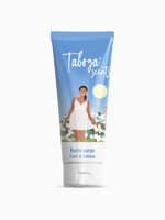 confezione-regalo-natale-gel-doccia-sapone-liquido-mani-fiori-di-cotone-taboga-scents