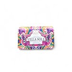 saponetta-villa-sole-rosso-divino-del-chianti-250-gr-nesti-dante