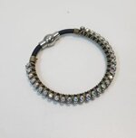 braccialetto-di-caucciu-con-cristalli-offerta