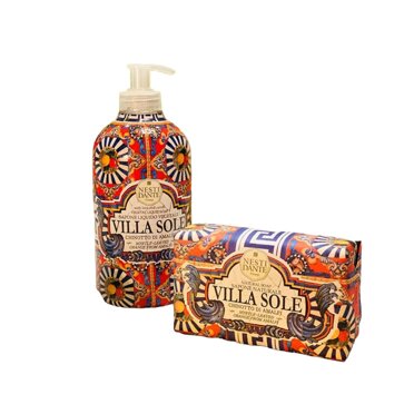 products-164529_chinotto_di_amalfi