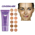 face-magic-crema-viso-fondotinta-waterproof
