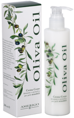 crema-corpo-olio-oliva-amerigo-200-ml