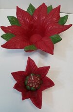 candela-stella-di-natale-con-ricarica-diam-17-cm