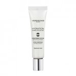 contorno-occhi-effetto-lifting-verde-oasi-15-ml