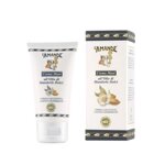 crema-mani-allolio-di-mandorle-dolci-l-amande-75-ml