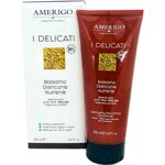balsamo-capelli-districante-nutriente-200-ml-amerigo
