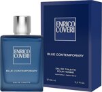 enrico-coveri-blue-contemporary-100ml-eau-de-toilette-pour-homme-vaporisateur