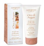 scrub-viso-olio-di-argan-75-ml-amerigo