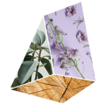 candela-cera-naturale-biologica-divine-purobio-home-profumo-vetiver-sandalo-offerta