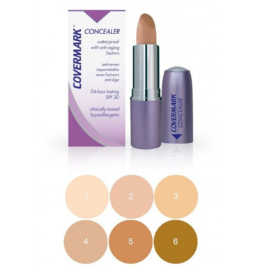 covermark-correttore-concealer-waterproof-anti-age-lunga-tenuta-24h-spf-30-6g-4-600x600