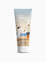 confezione-regalo-natale-gel-doccia-sapone-liquido-mani-acqua-di-sale-taboga-scents