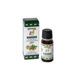 olio-essenziale-abete-rosso-e-cirmolo-del-trentino-10-ml-l-amande