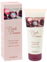 crema-corpo-profumata-perla-bianca-amerigo-200-ml