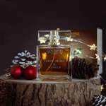 eau-de-parfum-fleur-de-sel-vanille-lamande-50-ml