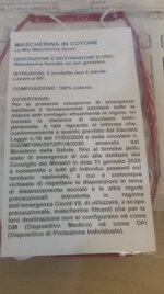 mascherine-bambini-puro-cotone-lavabili-made-in-italy-offerta