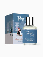 eau-de-parfum-tabacco-e-cashmere-taboga-50-ml