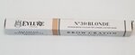 pastello-sopracciglia-eyelure-n-30-blonde