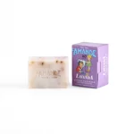 sapone-naturale-artigianale-lavanda-lamande-150-gr