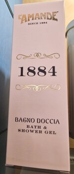 bagno-doccia-1884-boite-lamande-250-ml
