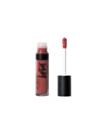 lip-tint-06-purobio-offerta