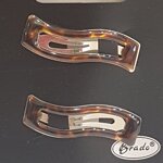 mollette-clic-clac-tartaruga