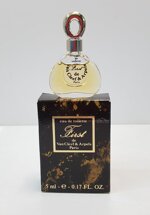 profumo-first-van-cleef-arples-edt-5-ml-collezione