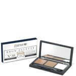 palette-sopracciglia-n-30-blonde-eyelure