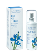 deodorante-spray-24-h-iris-e-talco-amerigo