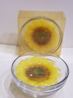 candela-centrotavola-galleggiante-con-porta-candela-vetro-tema-girasole