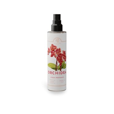 alc434-acqua-profumata-spray-per-il-corpo-all-orchidea-da-300-ml_final