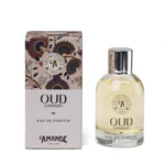 eau-de-parfum-50ml-oud-supremo-lamande