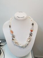 collana-pietre-dure-bianca